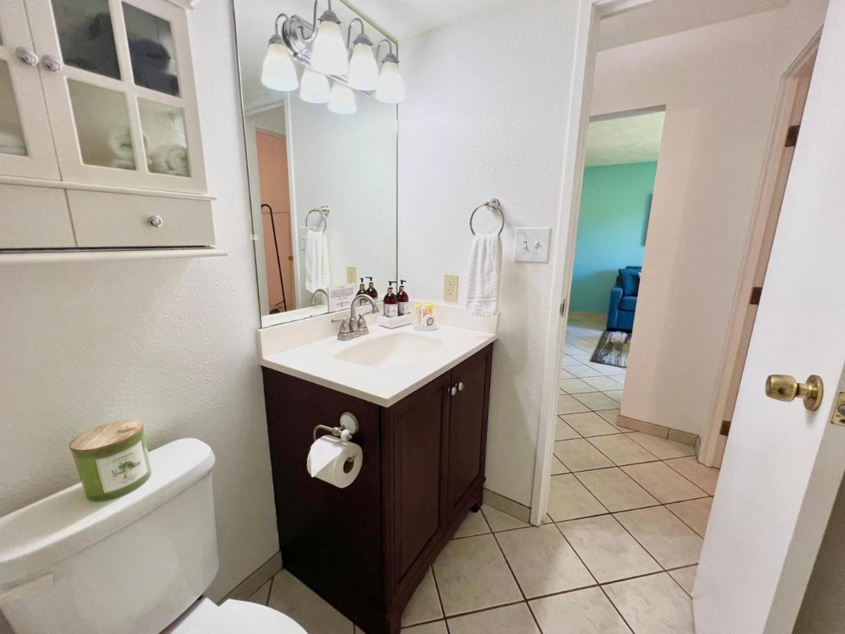 Pacific Shores B106 Kihei Exterior photo